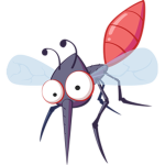 Mosquitos United