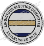 Lindictous Election Committee