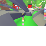 Friend Group for ( EVERYONE)