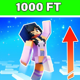 +1 Jump Higher