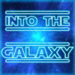 Into the Galaxy [Group]
