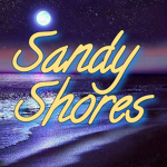 Sandy Shоres