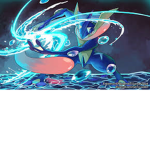 The Boss Of Killer's