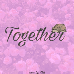 -Together-