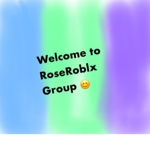 RoseRoblx