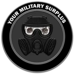 Your Military Surplus Group Thumbnail