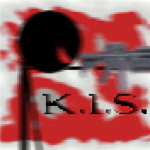 K.I.S. Agencies