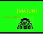 |MA|UN|