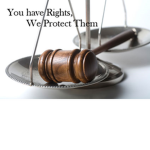 || USA || FoundBloody Law Offices