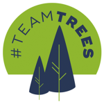 Team Trees! :)