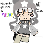Milli_youtube (oficial)