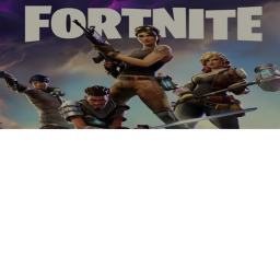 fortnite battle NEW UPDATE SWORD FIGHTING