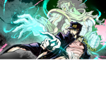 nikons