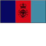 [BIOT] Armed Forces