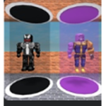 WhitelistForGame