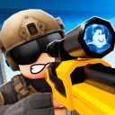 [BETA] BLITZ FPS