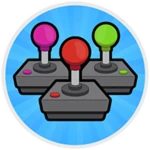 Game Badge Thumbnail