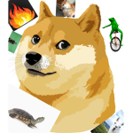 Sweg_Land