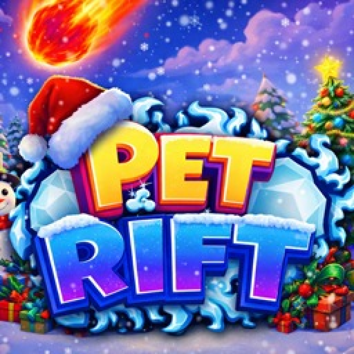 Pet Rift