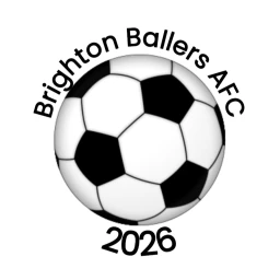 Brighton Ballers Athletics Ground  icon