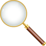 School Inspectors