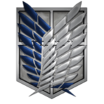{The Survey Corps}