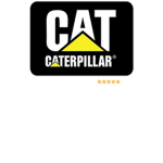 C.A.T. [Caterpillar Construction Company]