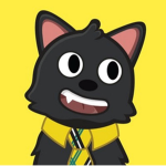 Sir Meows A Lot Club
