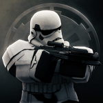 Stormtrooper Corps ุุุ