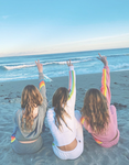 Syds angels.