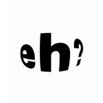 Eseln