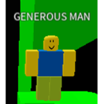 (RAP)Roblox Assult Pwners Military
