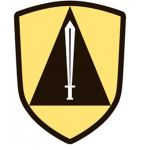 Capital Defense Command