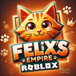 felix’s empire
