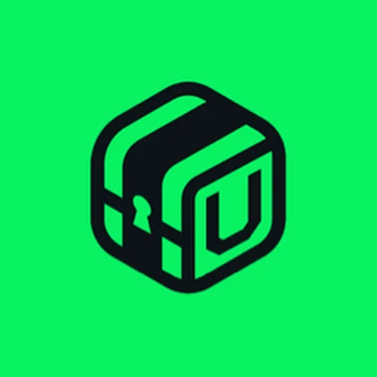 Group Icon