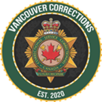 Vancouver Correctional Service of Canada.