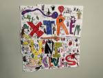 Xtreamer universe club