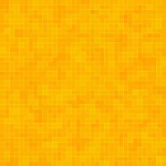 yellow opfor