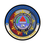 PNP-Criminal Investigation And Detection Group