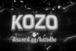 /kozodhc