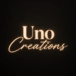 null Group Thumbnail