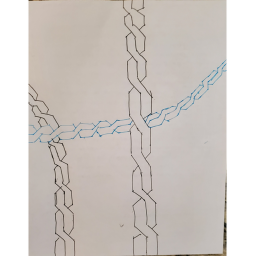 The Chain