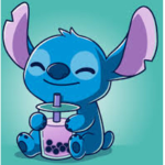 Boba lifestyle