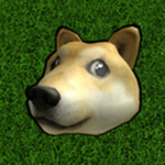 Epic Doge Labs