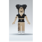 لارند ميرال