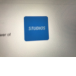 Kamo Studios
