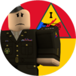 | United States Armored Corps 1940s |