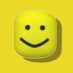 GFX_Dev