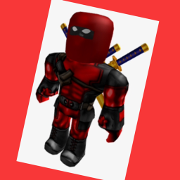Super hero tycoon