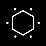 Killonova Laboratories